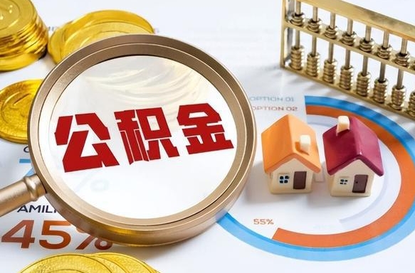 红河辞职住房公积金提的费是多少（辞职 住房公积金提取）